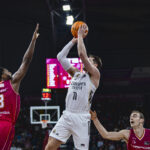 RS866745_J11 HIO-RMB Firmar acb Photo - Pol Puertas_hpr