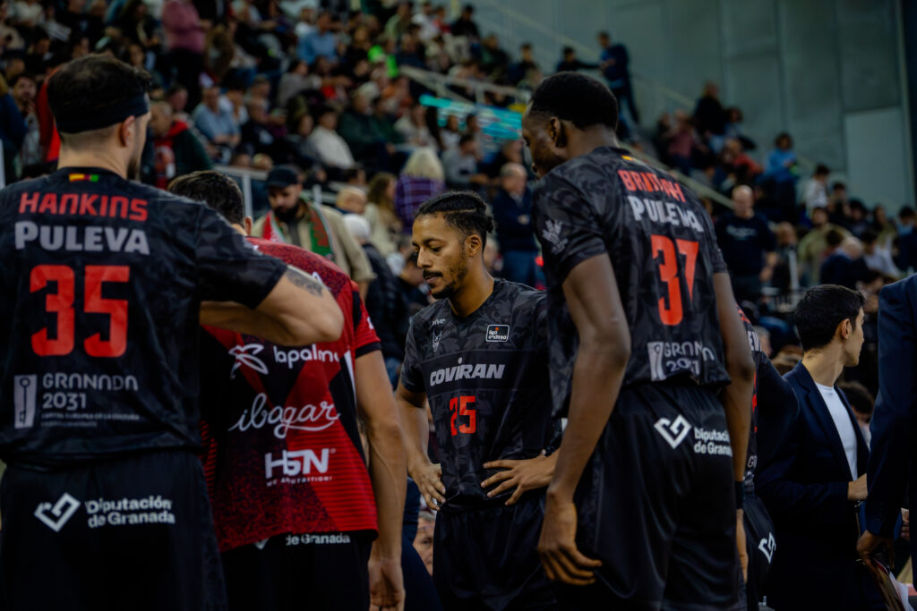 SRR02620-Mejorado-NR