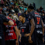 SRR02620-Mejorado-NR