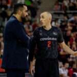 SRR02811-Mejorado-NR