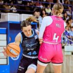 Screenshot_20251202-100106_Instagram