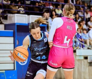 Screenshot_20251202-100106_Instagram