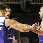 Screenshot_20251204-161025_Instagram