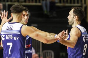 Screenshot_20251204-161025_Instagram