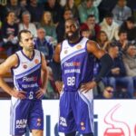 Screenshot_20251210-132323_Instagram