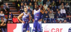 Screenshot_20251210-132323_Instagram