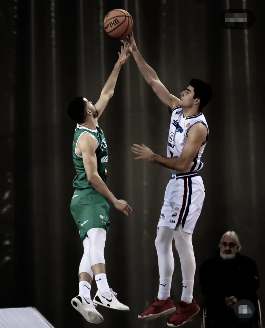 Screenshot_20251218_210547