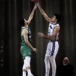 Screenshot_20251218_210547