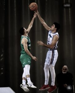 Screenshot_20251218_210547