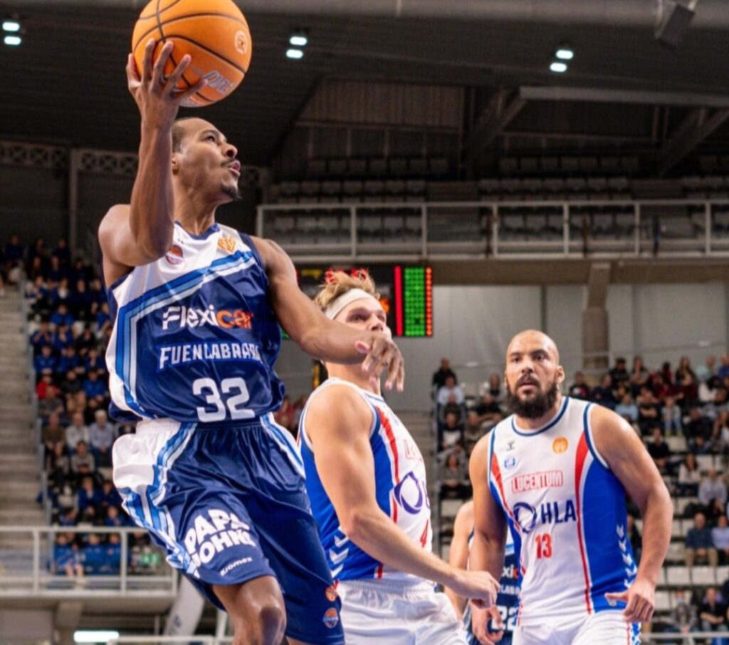 Screenshot_20251219-180008_Instagram