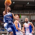 Screenshot_20251219-180008_Instagram