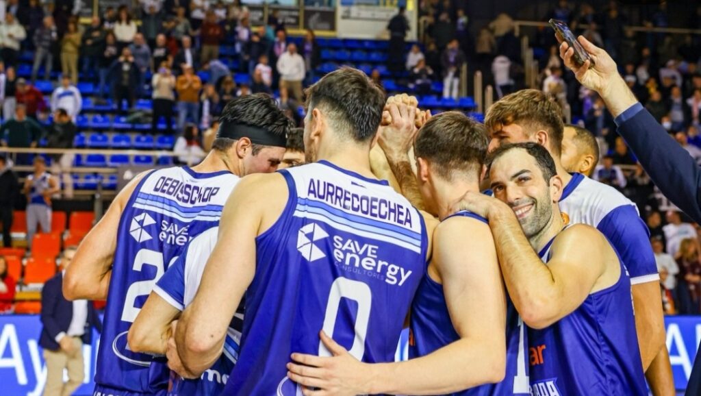 Screenshot_20251222-125037_Instagram