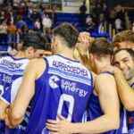 Screenshot_20251222-125037_Instagram