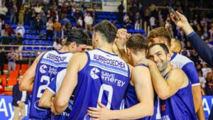 Screenshot_20251222-125037_Instagram