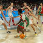 WhatsApp Image 2025-11-16 at 16.40.03