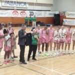 WhatsApp Image 2025-11-29 at 21.35.49