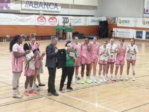 WhatsApp Image 2025-11-29 at 21.35.49