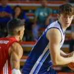 WhatsApp Image 2025-12-07 at 20.10.23