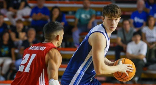 WhatsApp Image 2025-12-07 at 20.10.23