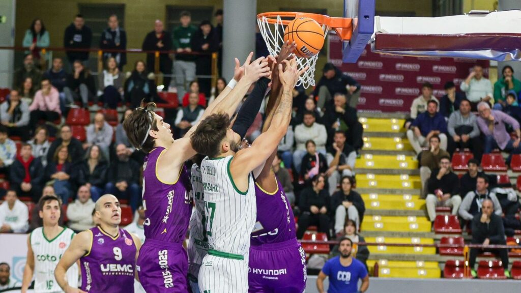 WhatsApp-Image-2025-12-10-at-21.42