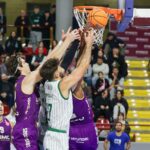 WhatsApp-Image-2025-12-10-at-21.42