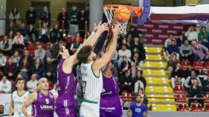 WhatsApp-Image-2025-12-10-at-21.42