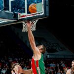 WhatsApp Image 2025-12-10 at 22.12.53 (1)