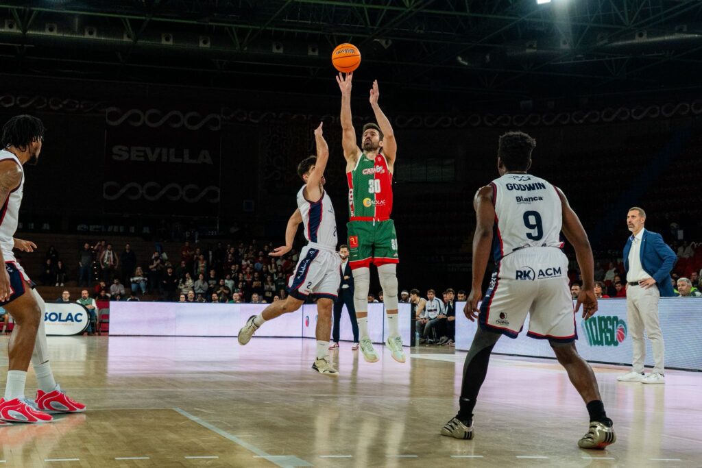 WhatsApp Image 2025-12-10 at 22.12.53