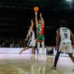 WhatsApp Image 2025-12-10 at 22.12.53