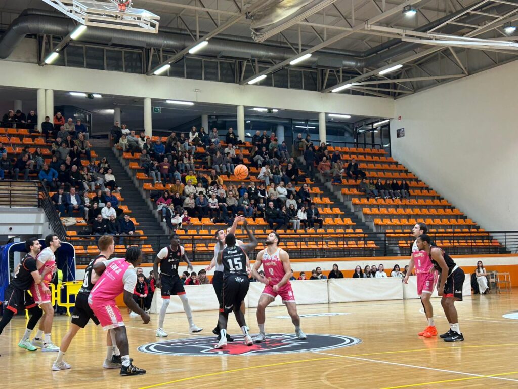 WhatsApp Image 2025-12-14 at 20.34.01