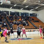 WhatsApp Image 2025-12-14 at 20.34.01