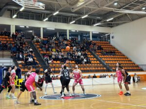 WhatsApp Image 2025-12-14 at 20.34.01