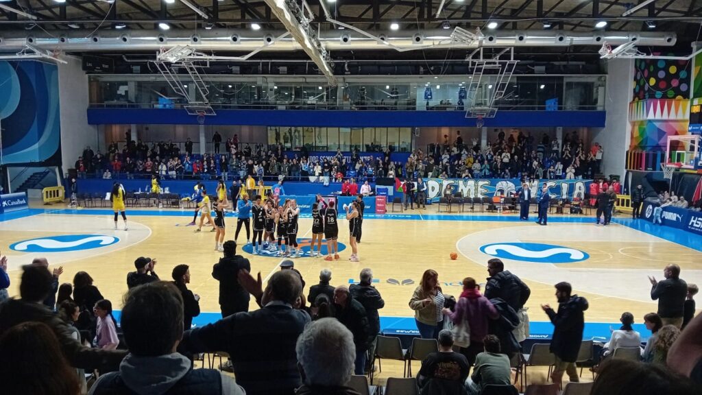 WhatsApp Image 2025-12-27 at 23.00.06