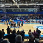 WhatsApp Image 2025-12-27 at 23.00.06