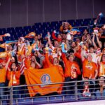 ac12fcc6-e25e-4a39-9e02-c1cfd31b7335_alta-libre-aspect-ratio_default_0