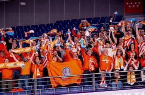 ac12fcc6-e25e-4a39-9e02-c1cfd31b7335_alta-libre-aspect-ratio_default_0