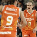 _ap_6487_54941480891_o_ExtraGrande