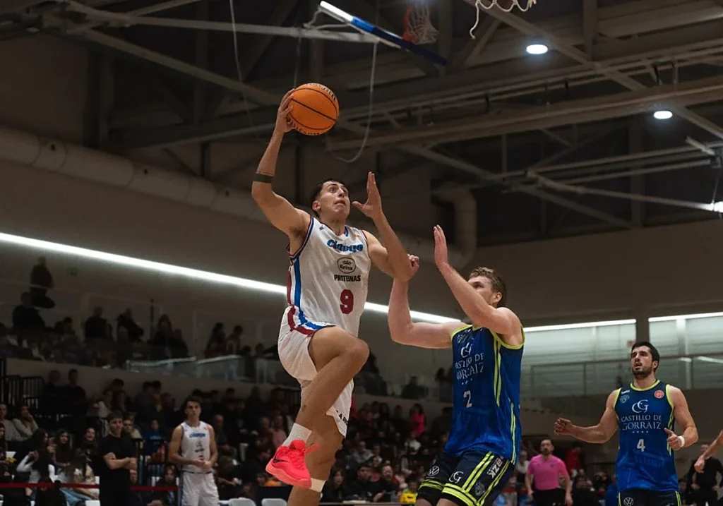 arbosa-egues-kClB-U240621980915IB-1200x840@La Rioja