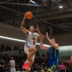 arbosa-egues-kClB-U240621980915IB-1200x840@La Rioja