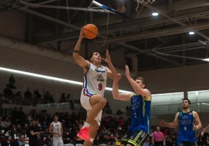 arbosa-egues-kClB-U240621980915IB-1200x840@La Rioja