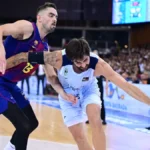 b7f54d02-5098-40ab-99c5-d90738d67a66_source-aspect-ratio_default_0