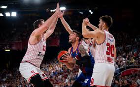 A continuar con lo bueno