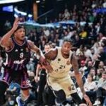 ¡Cómo está este Barça!