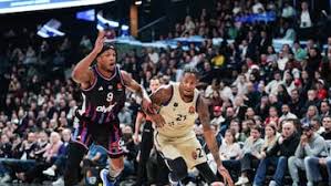 ¡Cómo está este Barça!