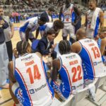 e65ddf88-1eeb-40f9-95cd-6d5129b744f3_source-aspect-ratio_default_0