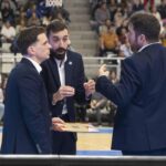 f63b5292-b518-4716-bd04-1667f4e30b40_source-aspect-ratio_default_0