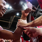 foto_cronica_acb_jornada11_211225