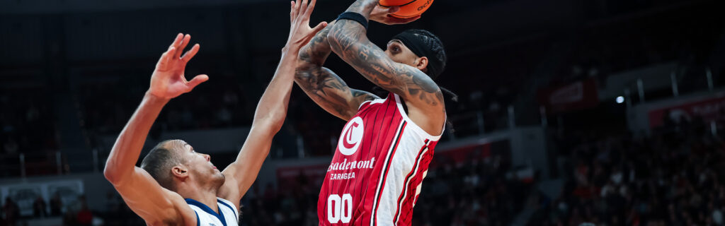 Nueva derrota en casa