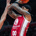 Nueva derrota en casa