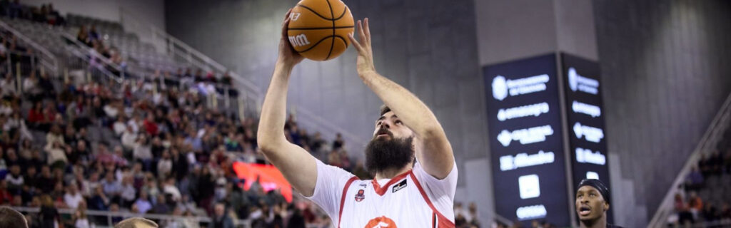 foto_cronica_acb_jornada9_081225